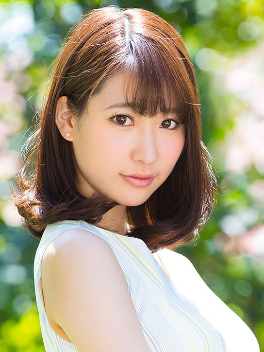 Arai Yuuka