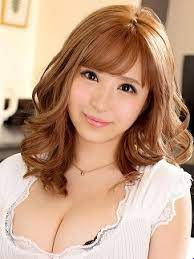 Asari Ootsuka