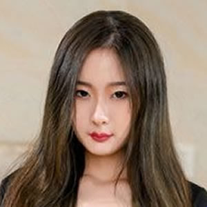 Guo Tongtong