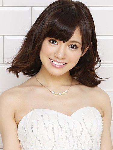 Kanon Akiyoshi