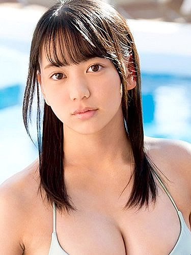Makoto Shiraishi