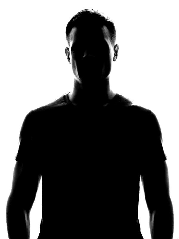 Mark Wood
