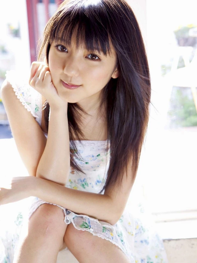 Minori Otani