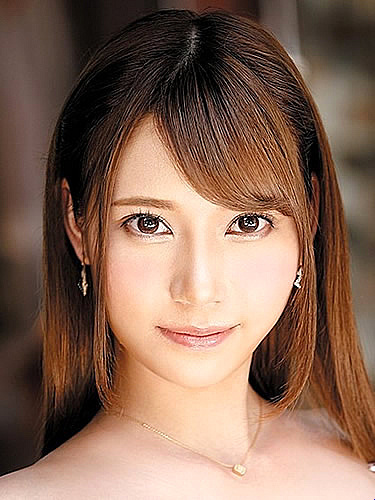 Rin Sasahara