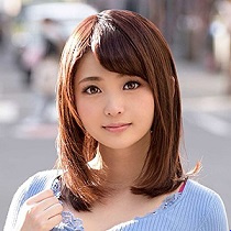 Rui Otogoto