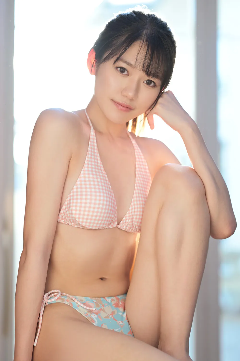 Sakai Naruha