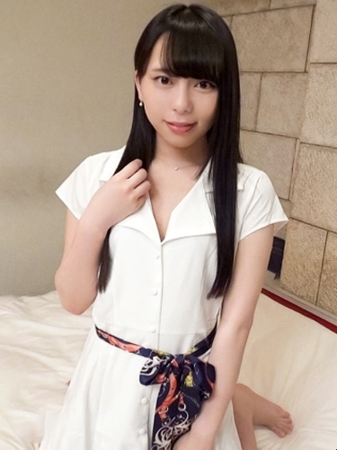 Sakurami Yukina