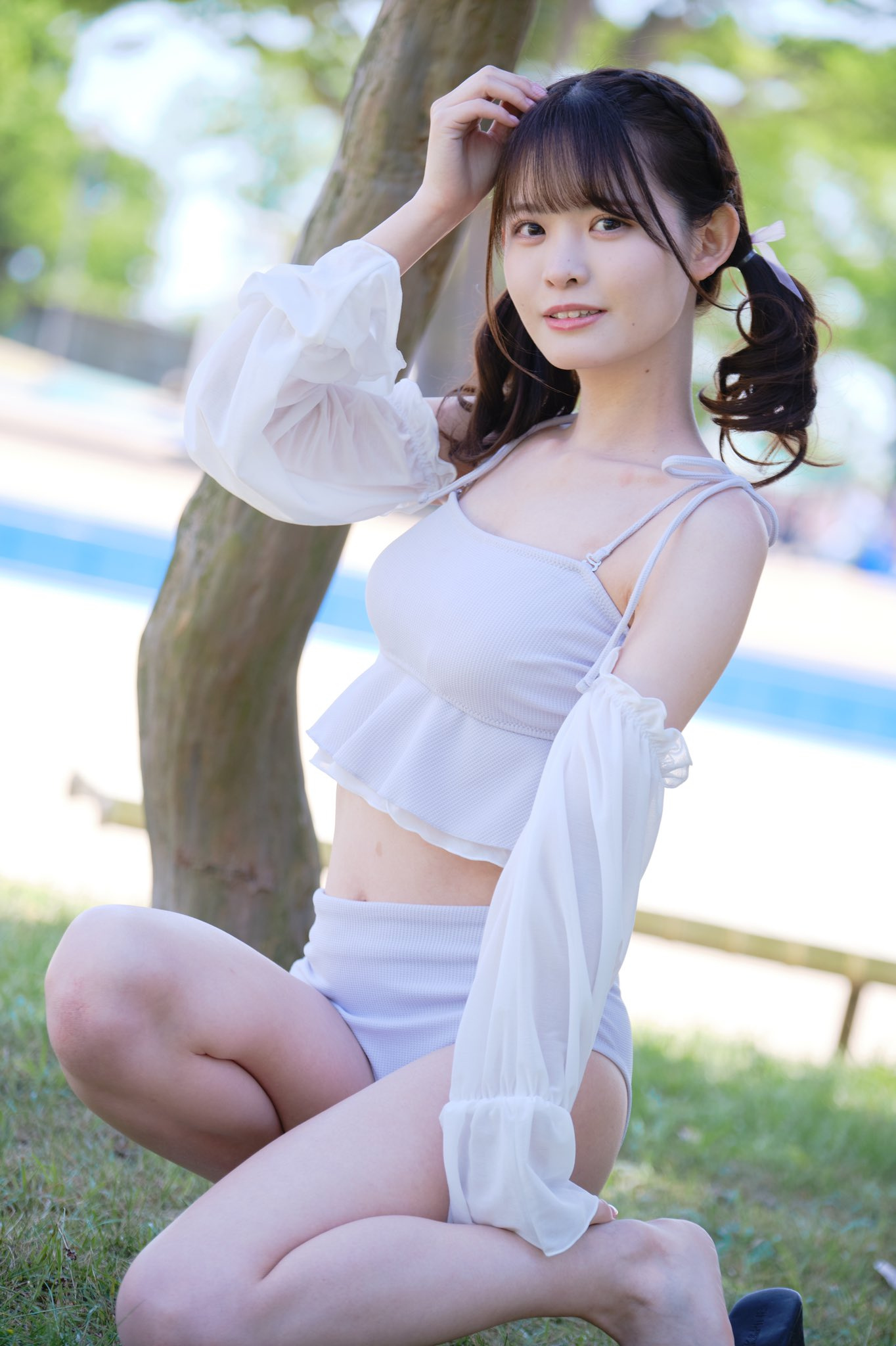 Shuri Yamamoto