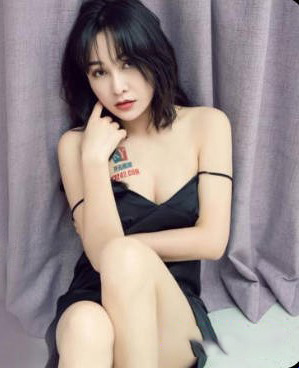 Xiao Yun