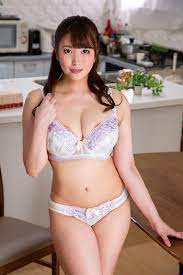 Yuka Hirose
