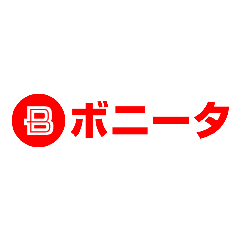 Bonita/Daydream Tribe